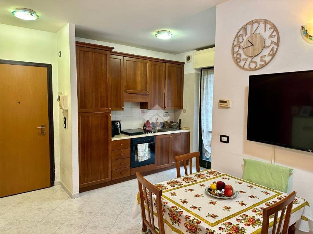 immagine annuncio 3 di 14