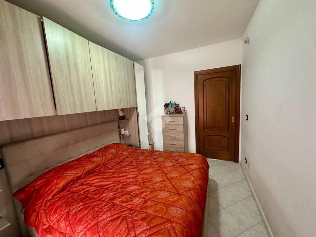 immagine annuncio 6 di 14