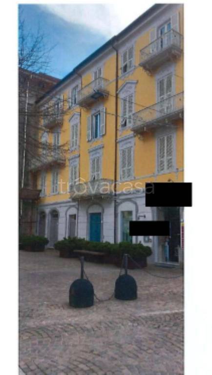 immagine annuncio 3 di 13