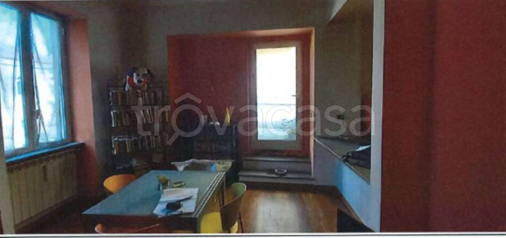 immagine annuncio 4 di 13