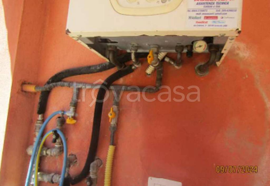 immagine annuncio 10 di 13