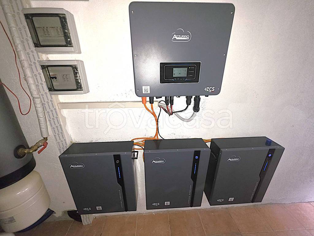 immagine annuncio 14 di 15