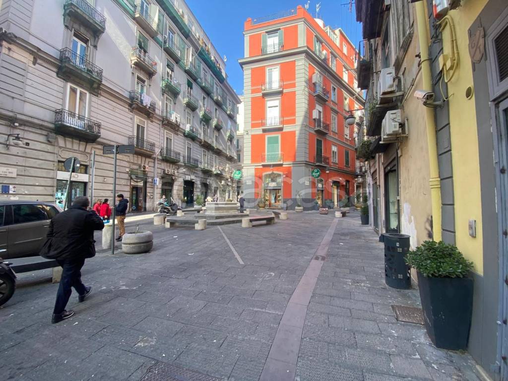 immagine annuncio 10 di 11