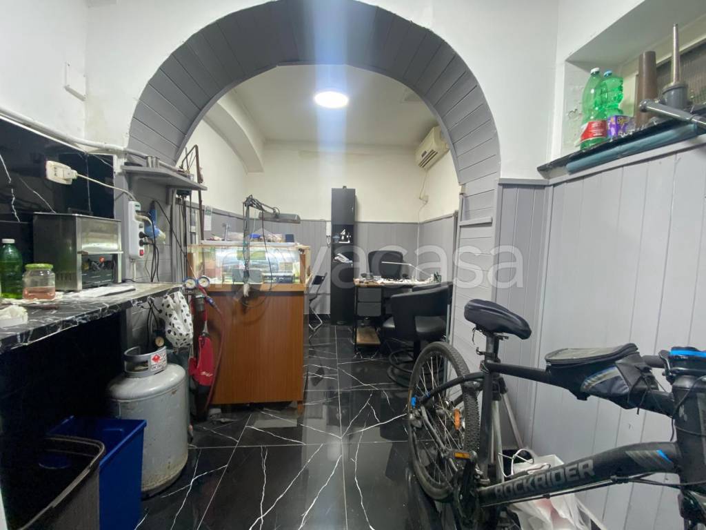 immagine annuncio 4 di 11