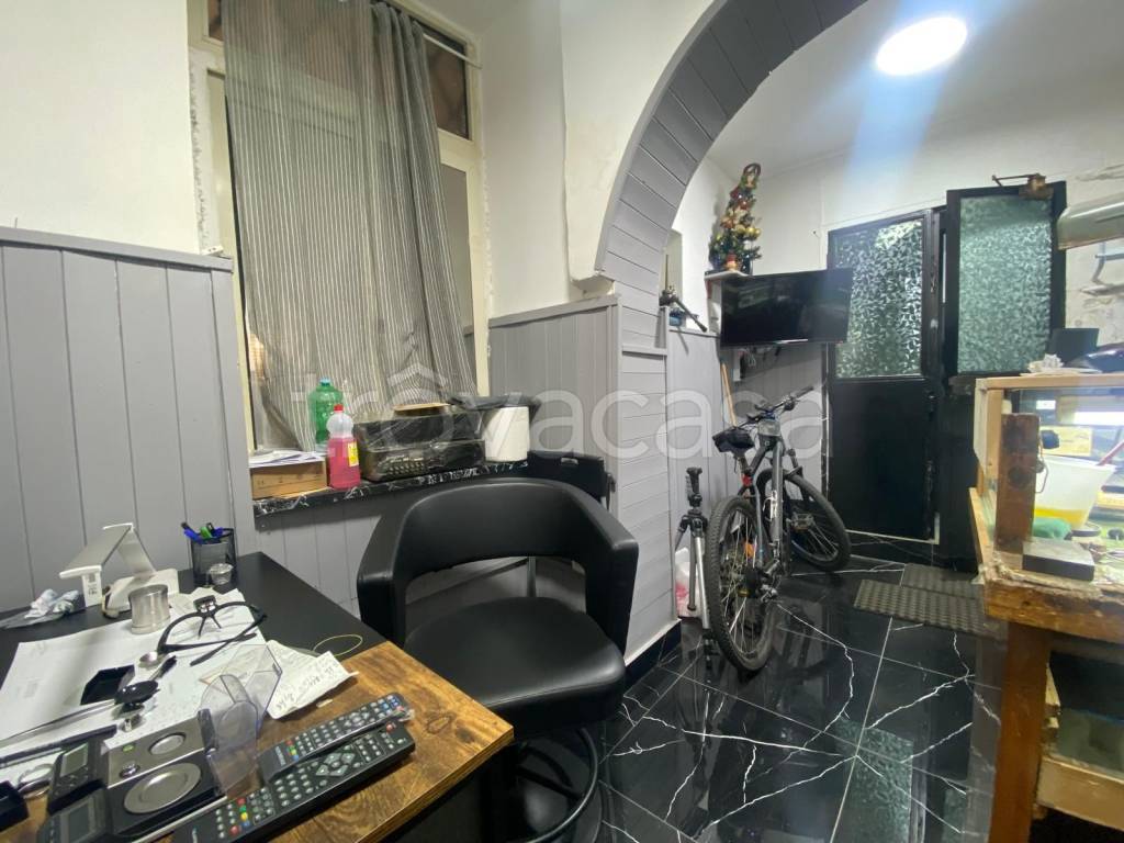 immagine annuncio 5 di 11