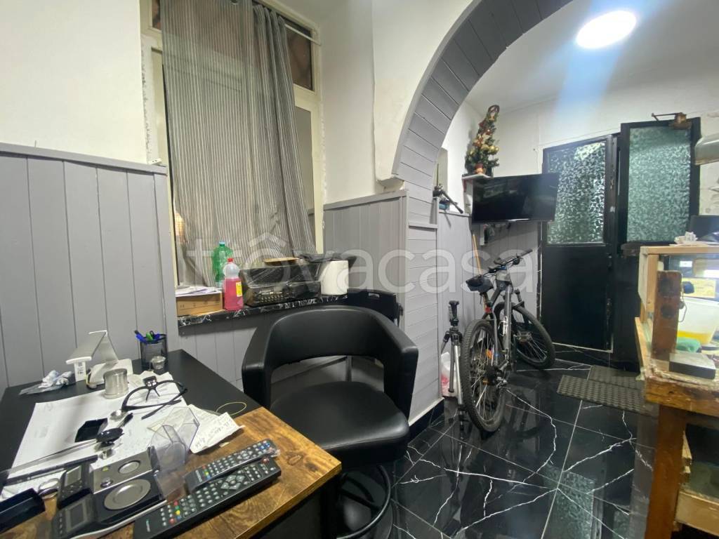 immagine annuncio 6 di 11