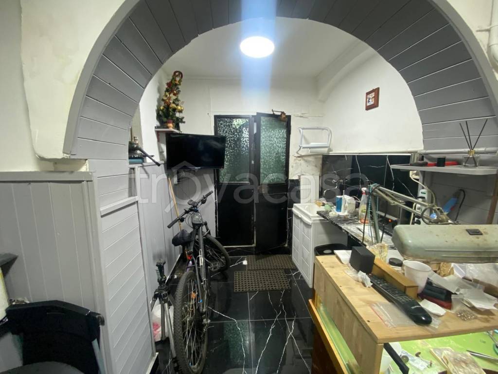 immagine annuncio 7 di 11