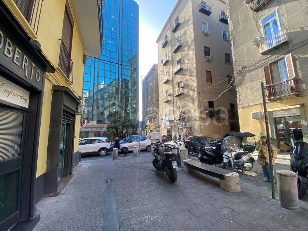 immagine annuncio 1 di 11