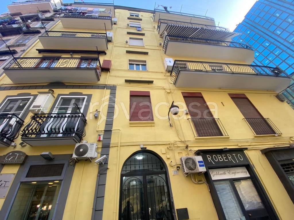 immagine annuncio 2 di 11