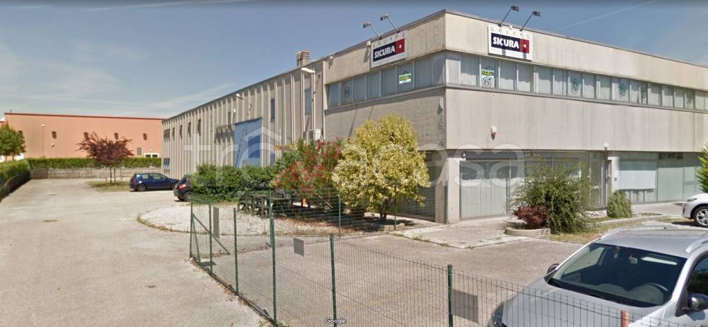 immagine annuncio 1 di 2