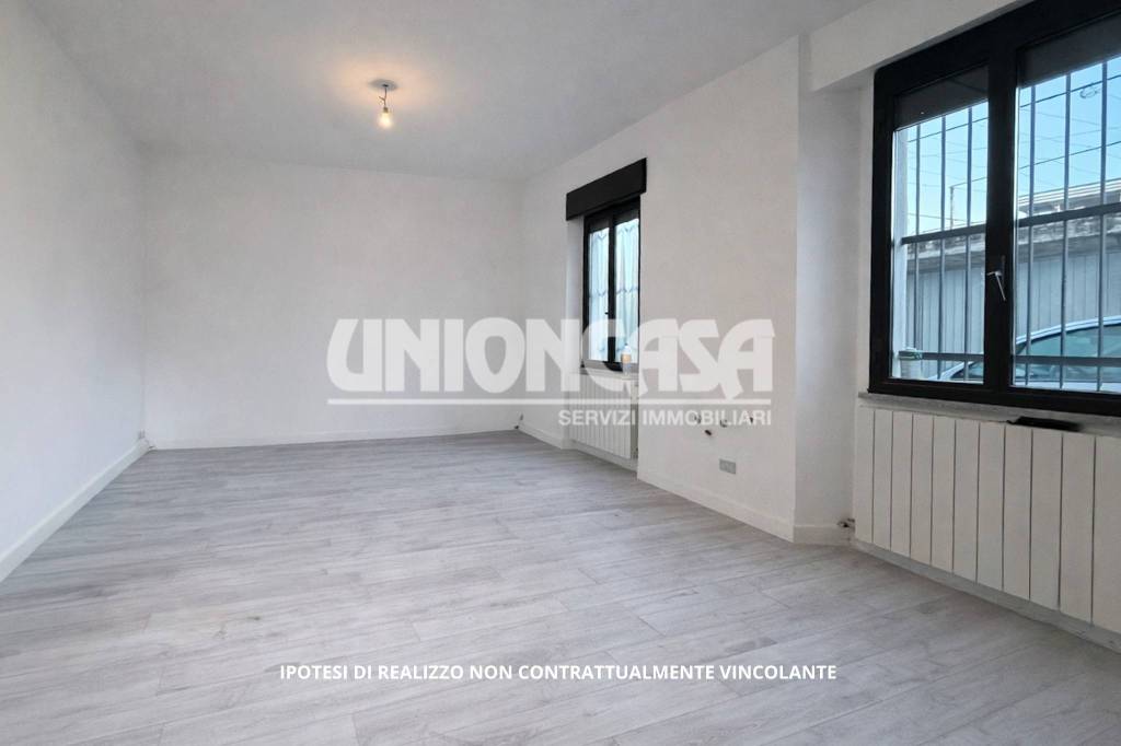 immagine annuncio 2 di 12