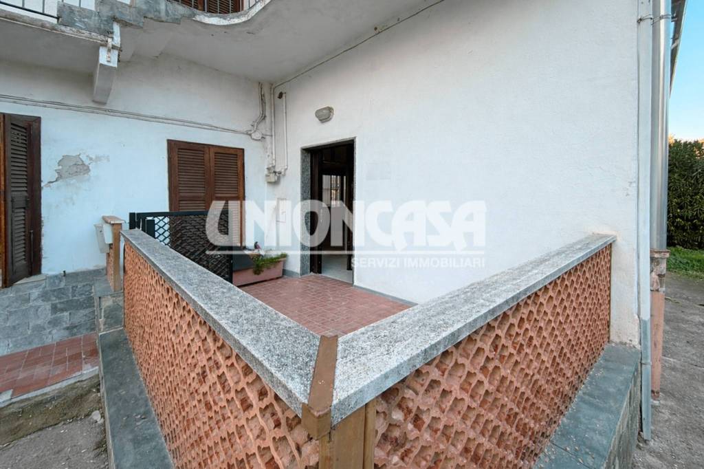 immagine annuncio 11 di 12