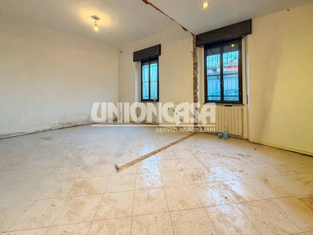 immagine annuncio 5 di 12