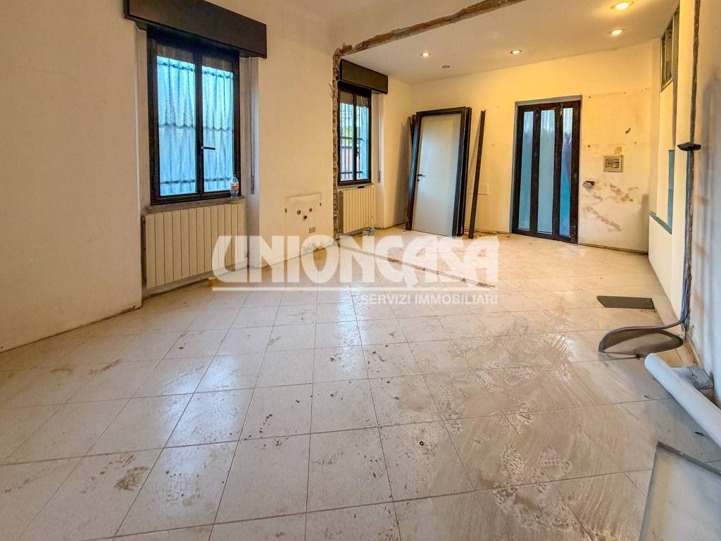 immagine annuncio 6 di 12