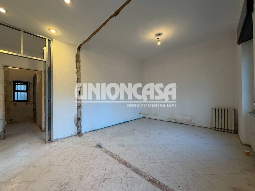 immagine annuncio 7 di 12