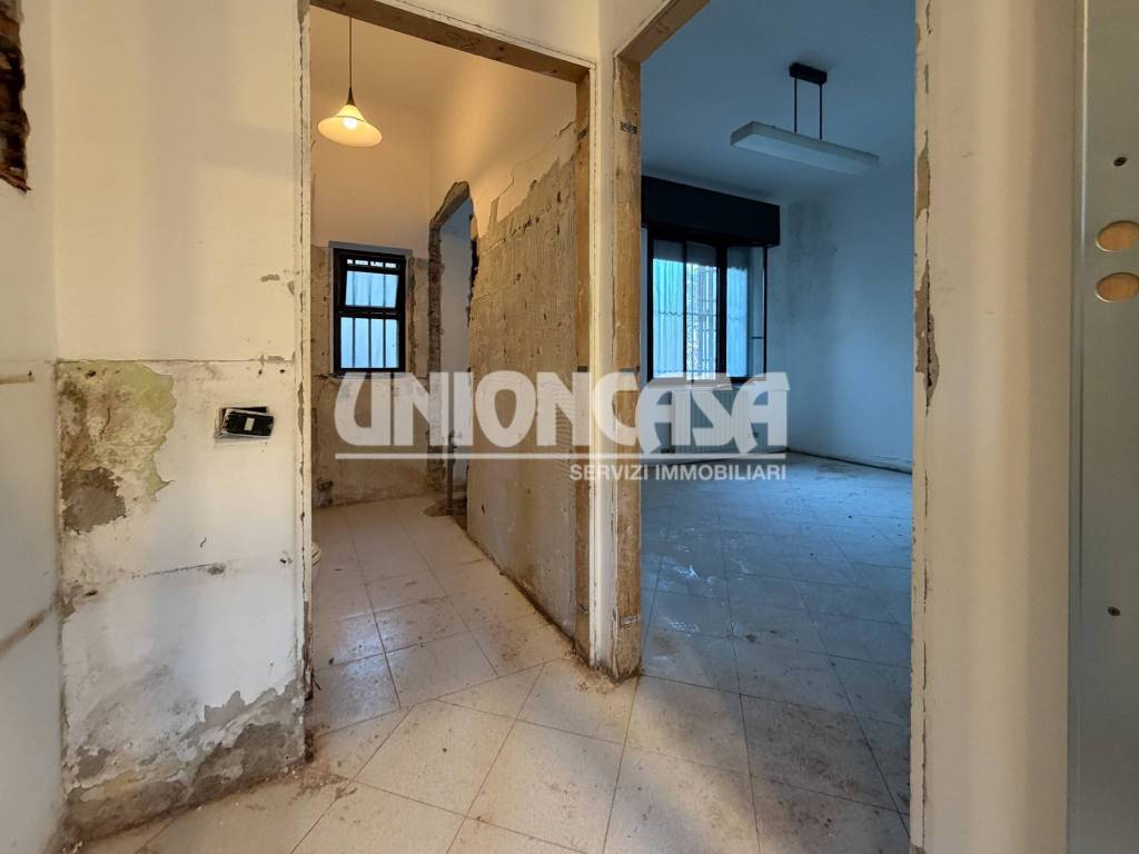 immagine annuncio 9 di 12