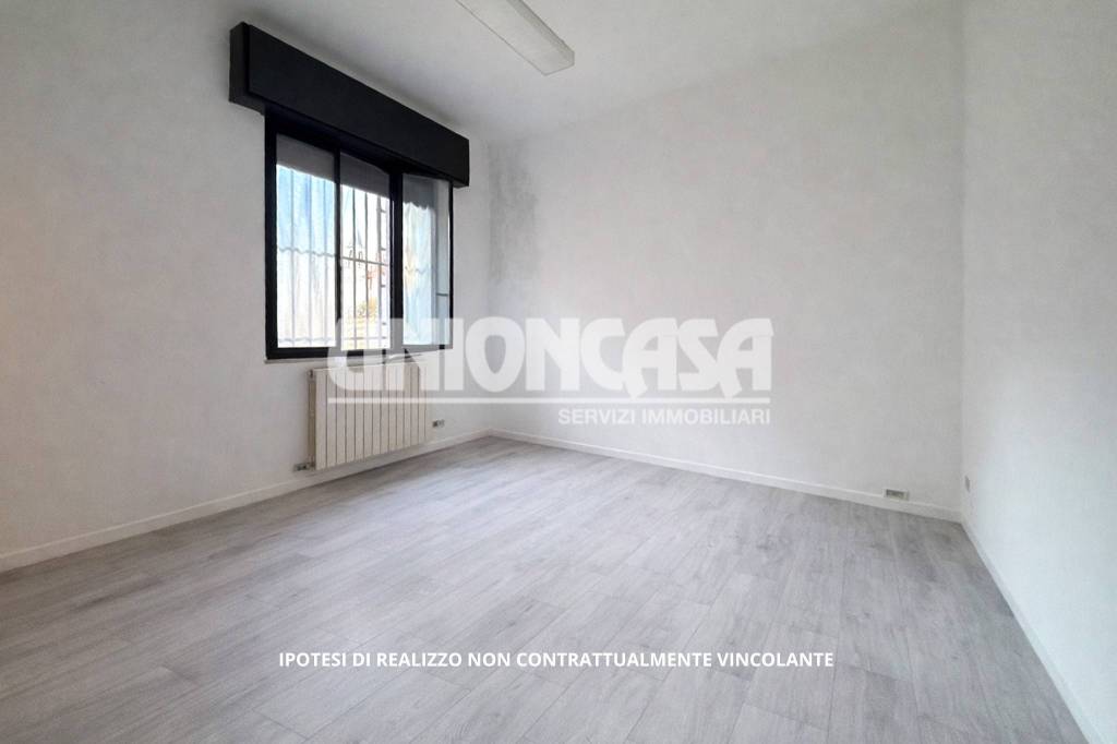 immagine annuncio 4 di 12