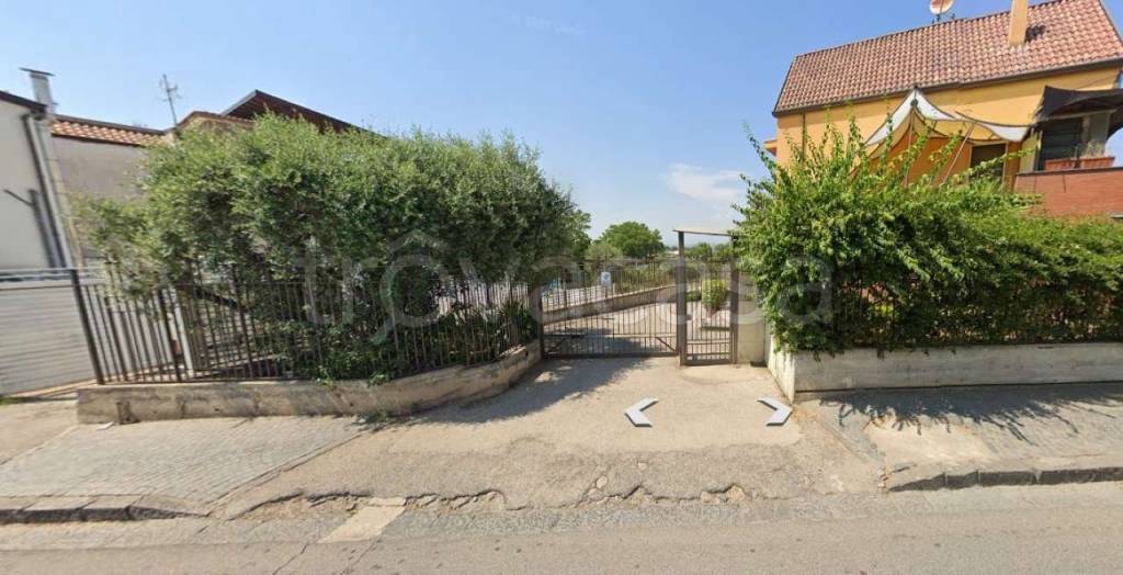 immagine annuncio 3 di 4