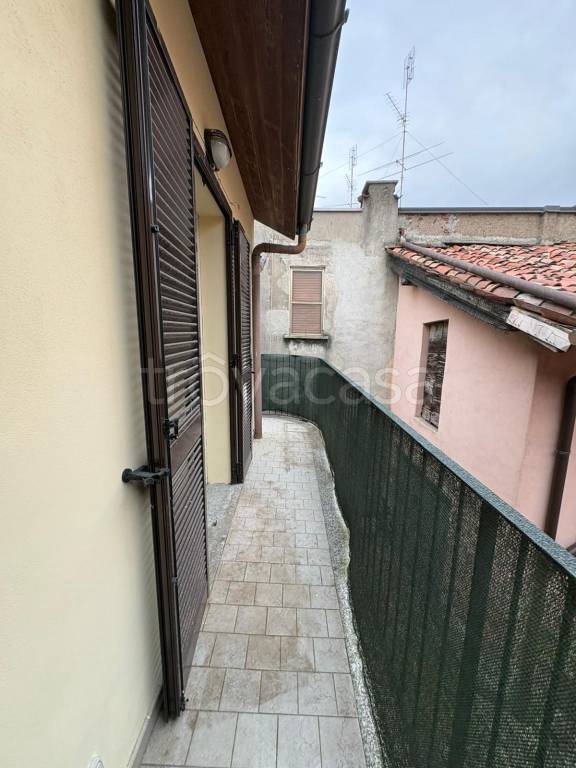 immagine annuncio 12 di 13