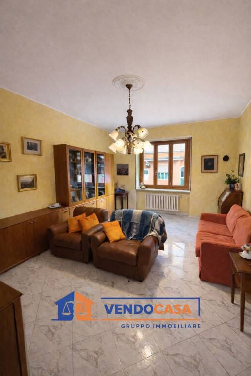 immagine annuncio 8 di 13