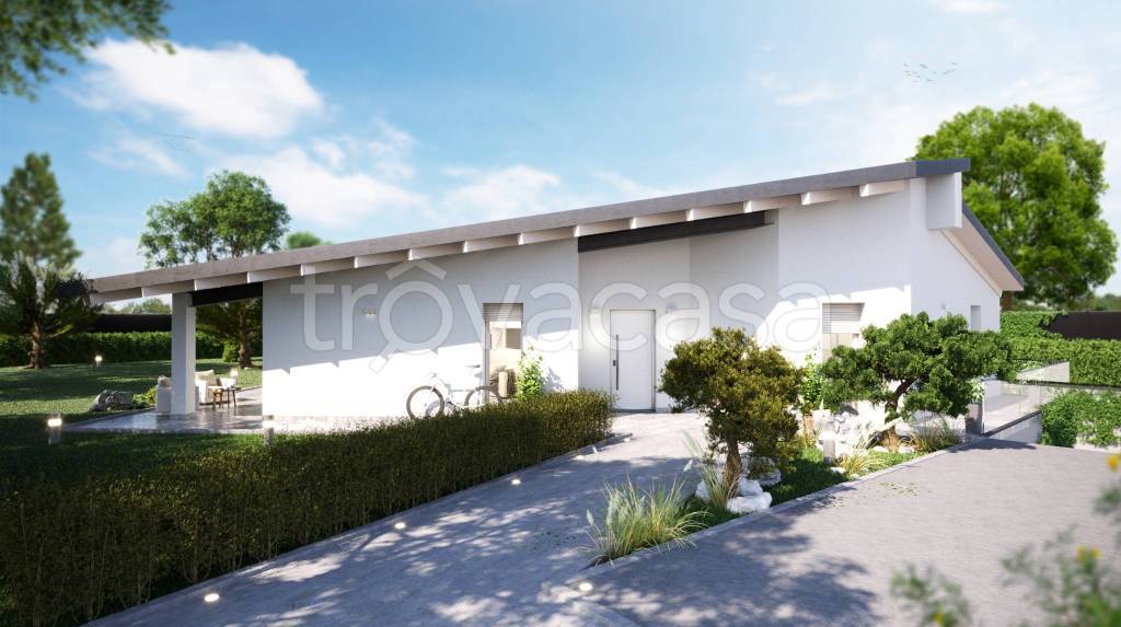 immagine annuncio 1 di 3