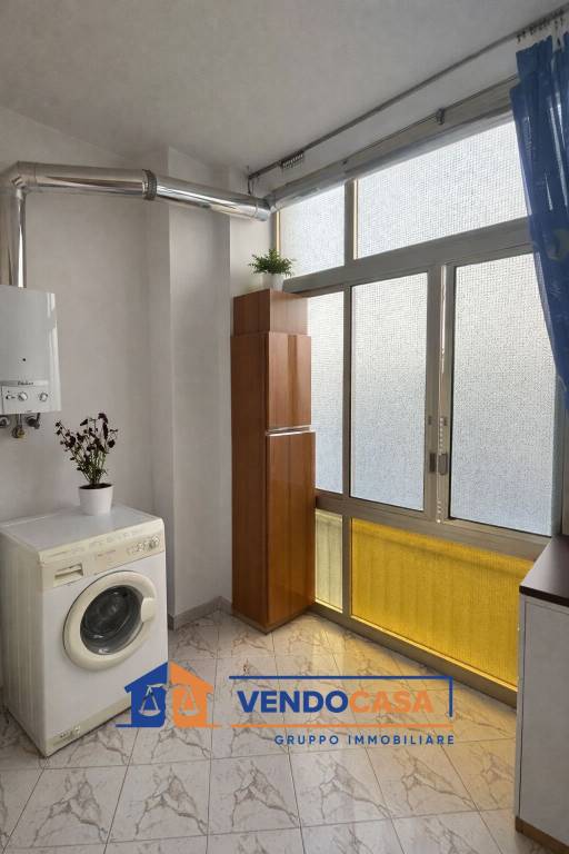 immagine annuncio 5 di 13