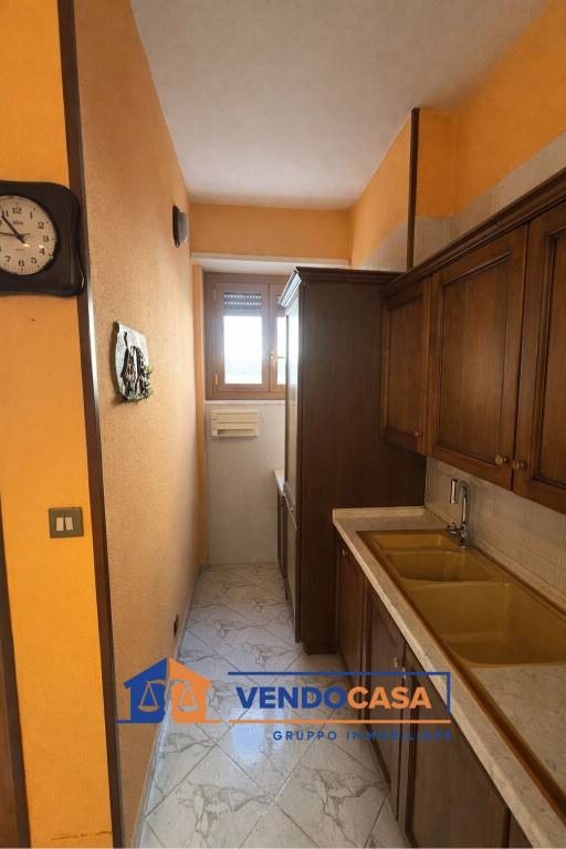 immagine annuncio 4 di 13