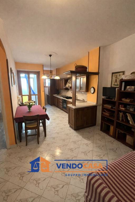 immagine annuncio 1 di 13