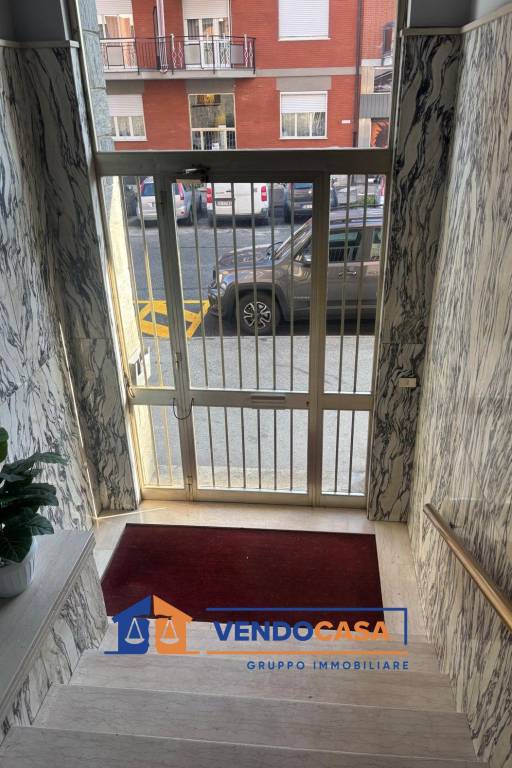 immagine annuncio 11 di 13