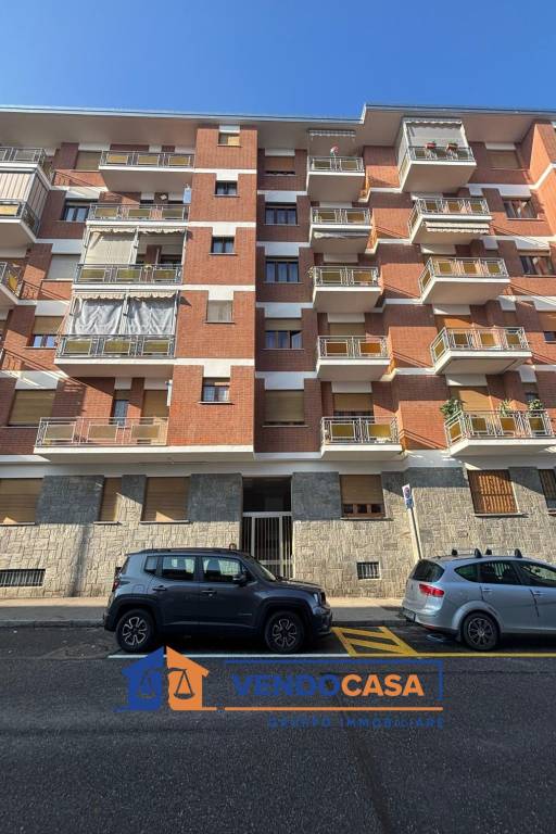 immagine annuncio 12 di 13