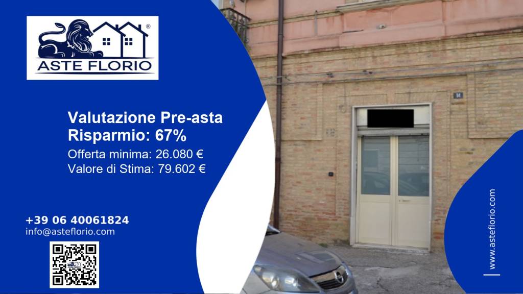 immagine annuncio 1 di 13