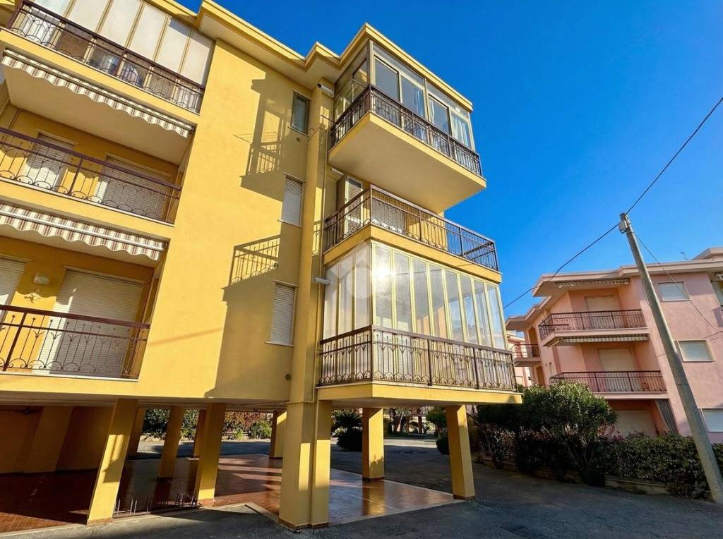 immagine annuncio 10 di 15