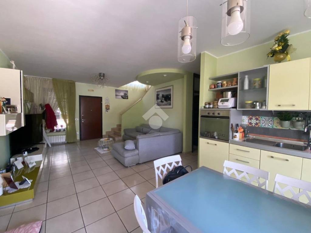 immagine annuncio 13 di 15