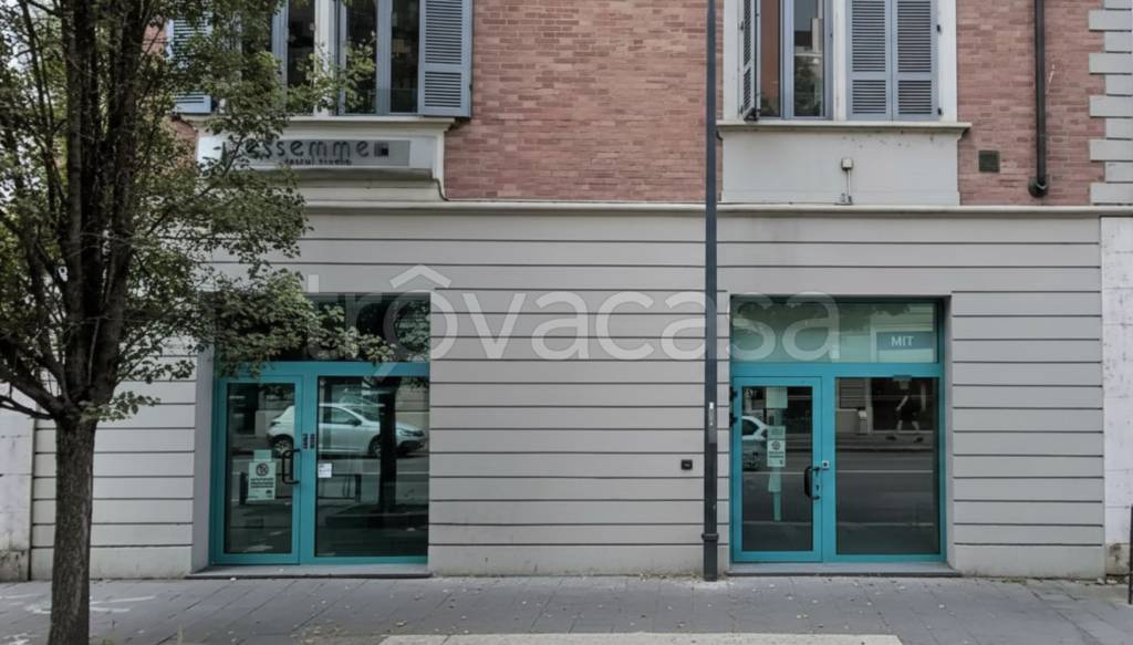 immagine annuncio 9 di 13