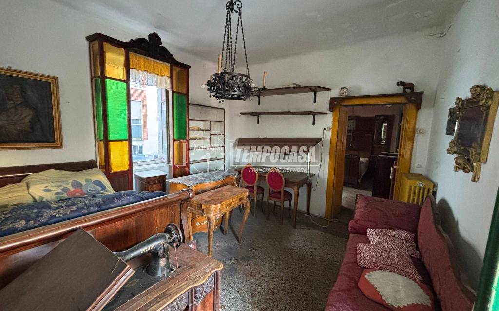 immagine annuncio 3 di 12