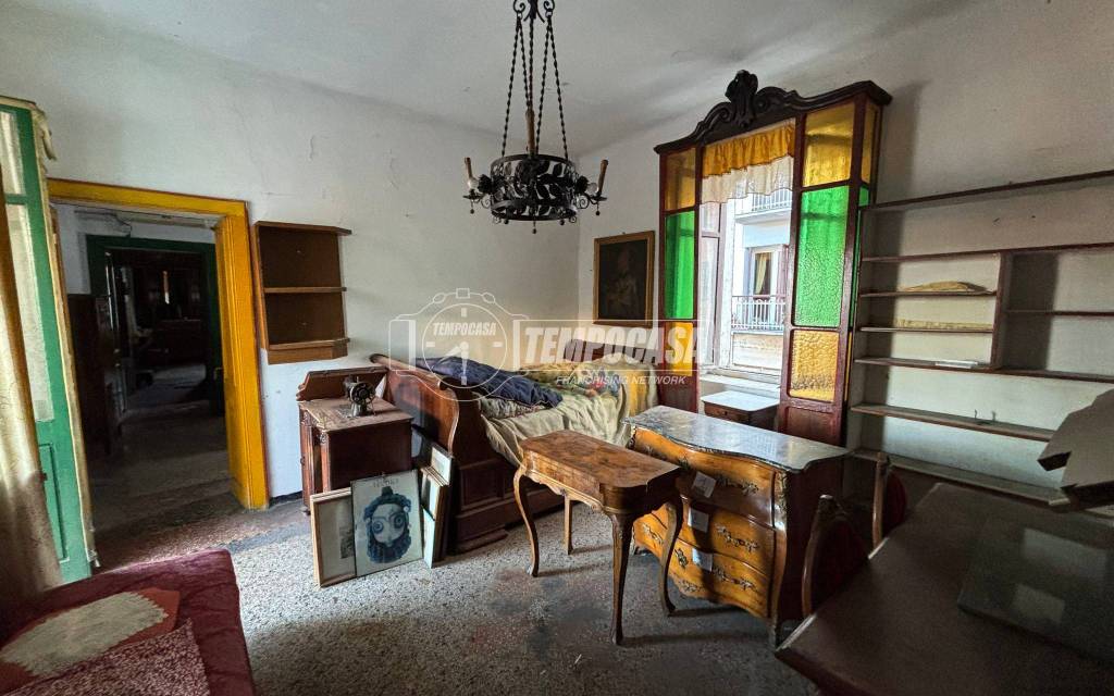 immagine annuncio 4 di 12