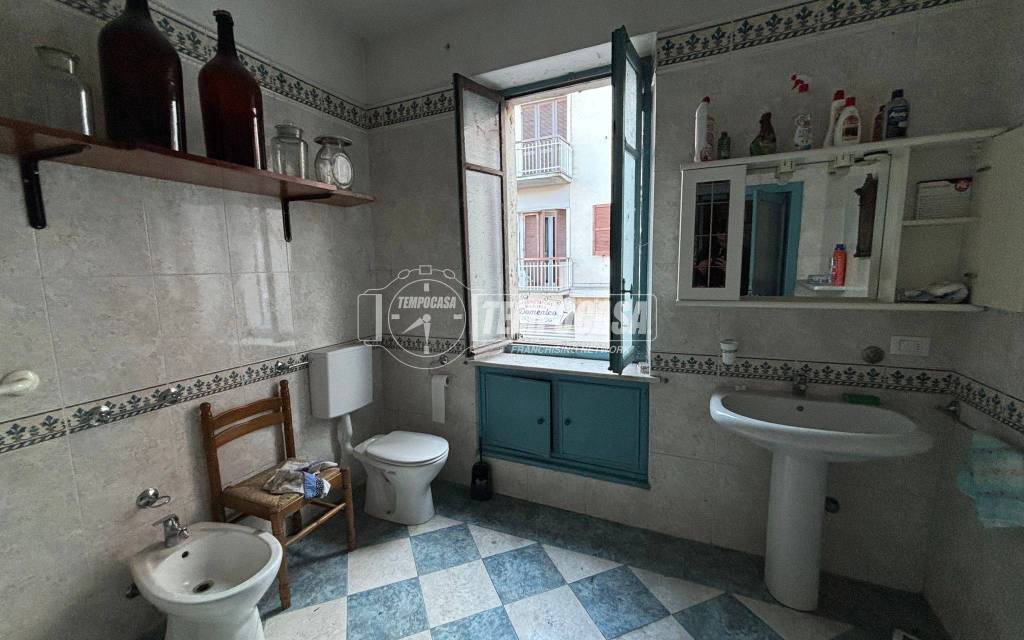 immagine annuncio 7 di 12