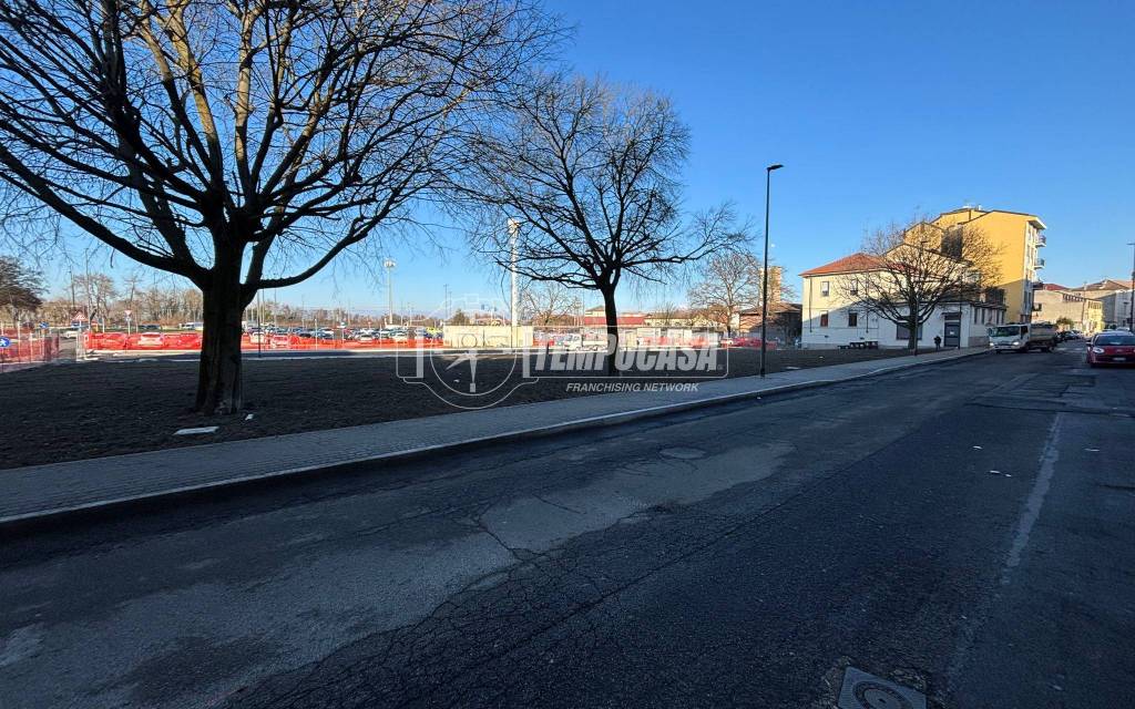 immagine annuncio 10 di 12