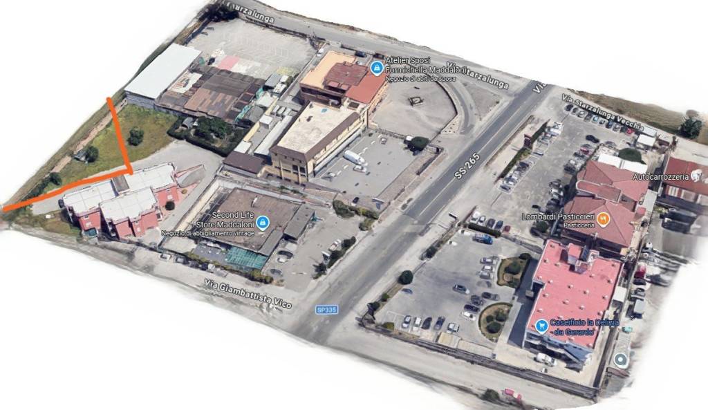 immagine annuncio 2 di 4