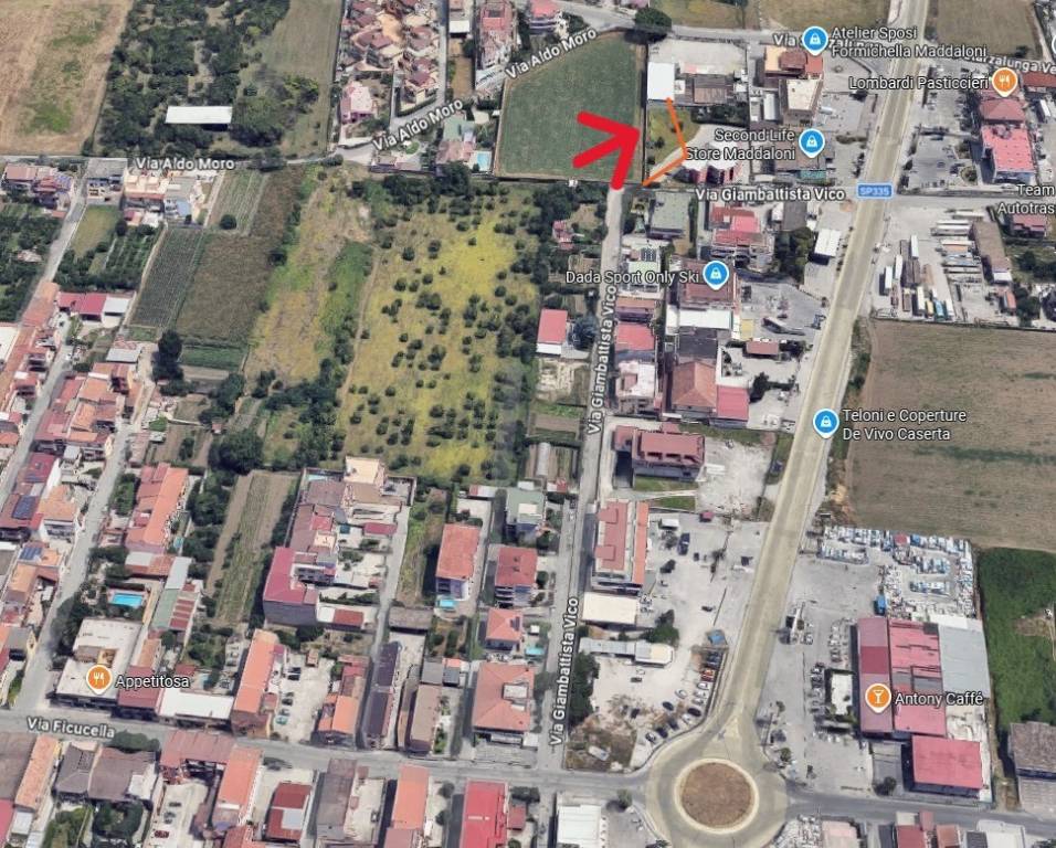 immagine annuncio 3 di 4