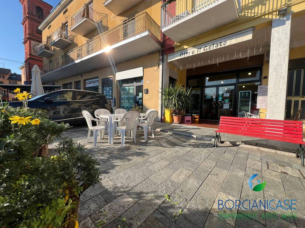 immagine annuncio 5 di 15