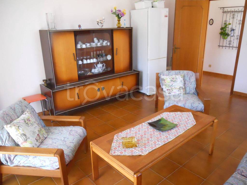 immagine annuncio 8 di 14