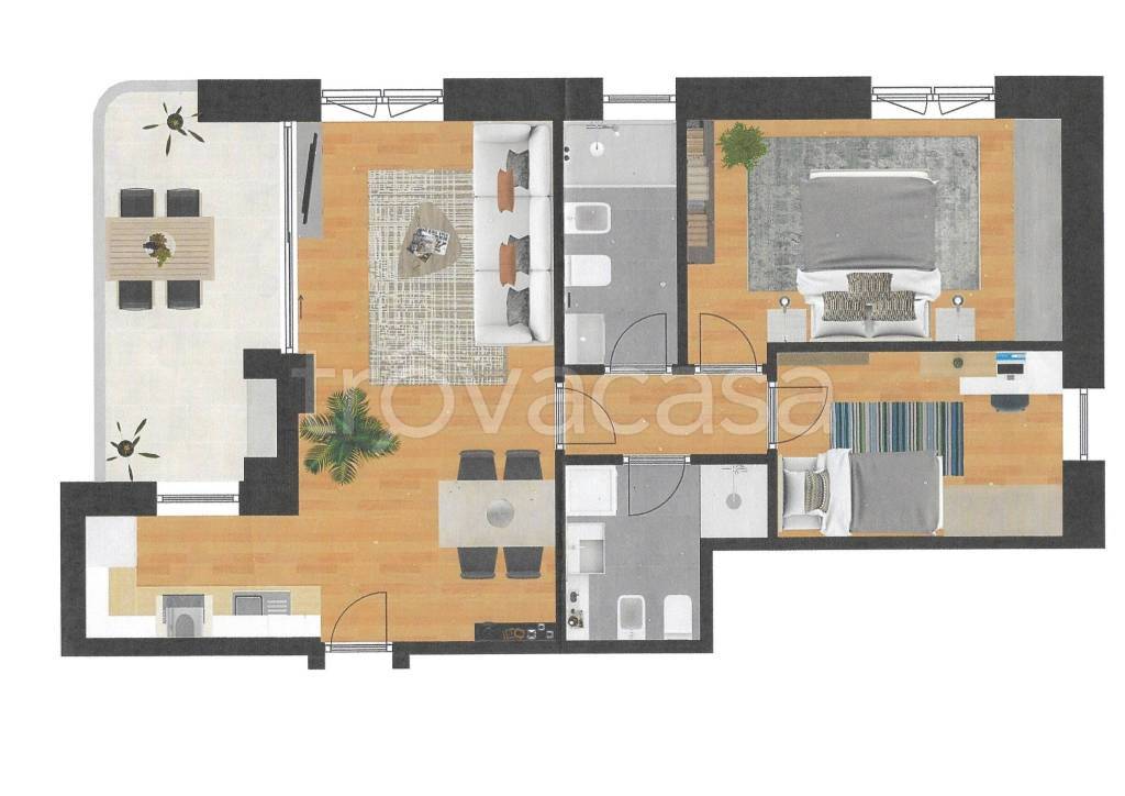 immagine annuncio 14 di 15