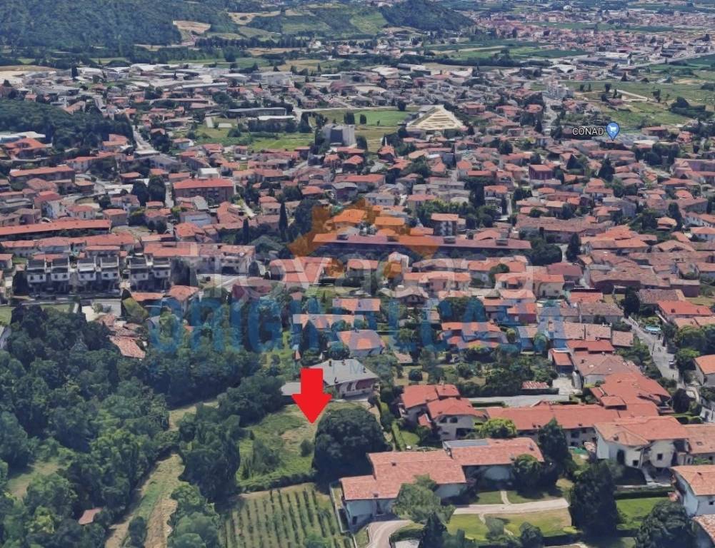 immagine annuncio 3 di 4