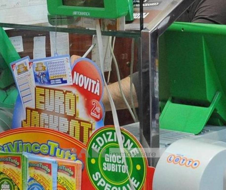 immagine annuncio 2 di 15