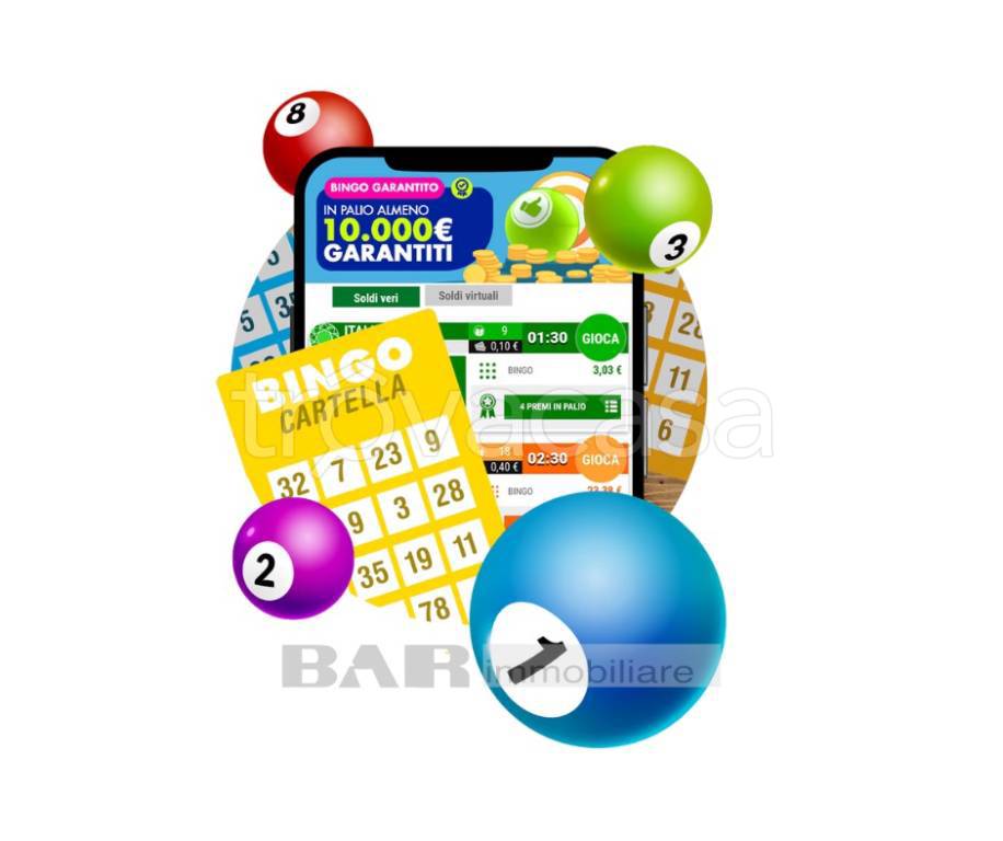 immagine annuncio 3 di 15