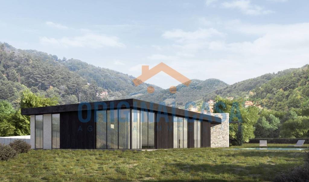 immagine annuncio 1 di 4