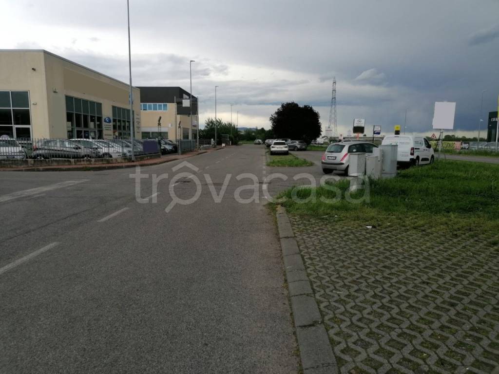 immagine annuncio 2 di 7