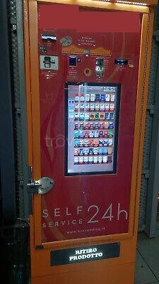 immagine annuncio 14 di 15