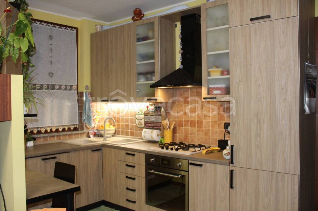 immagine annuncio 9 di 15